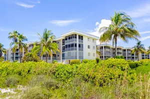 Image of Island Beach Club #220B