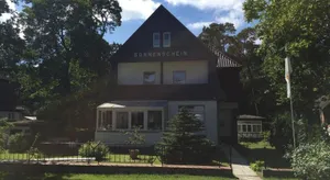 Image of Haus Sonnenschein