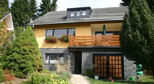 Image of Ferienwohnung Trommler