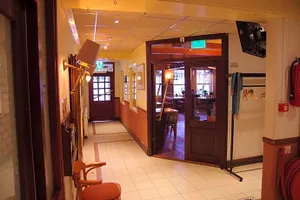 Image of Hostel 45