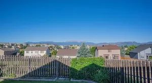 Image of Last Springs Family Retreat with Views