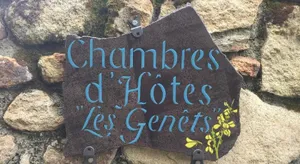 Image of Les Genets
