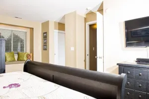 Image of Browne's Beach n' Pad 3 Br home by RedAwning
