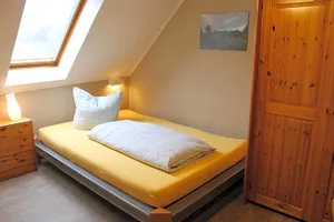 Image of Landhotel Belitz Garni