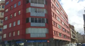 Image of Apartamento Nuria