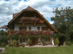 Image of Gasthof Ferm