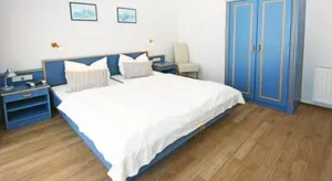 Image of Yachthafenresidenz-Wohnung-9109-883