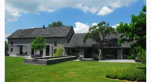 Image of B&B De Grote Kievit