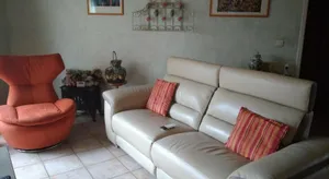 Image of Chambres Tricastine et Venise