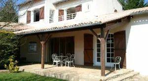 Image of Mas du Trezon