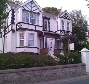 Image of NORTHRISE RETREAT