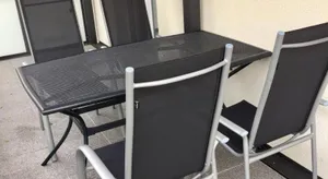 Image of Apartment H50