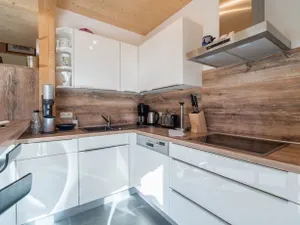 Image of Chalet Murau Wellness 21