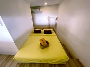 Image of Teleysea Resort Kohlarn