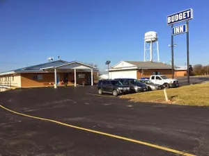 Image of Budget Inn Motel