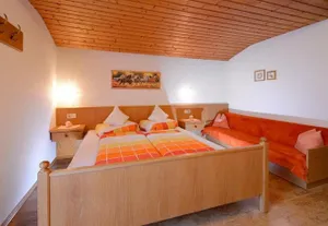 Image of Haus Renate