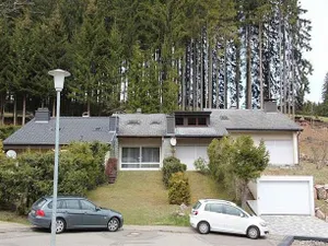 Image of Haus Vennebusch