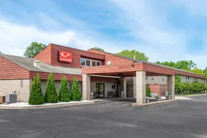 Image of Econo Lodge