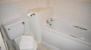 Image of Urban Nest @Eastwater