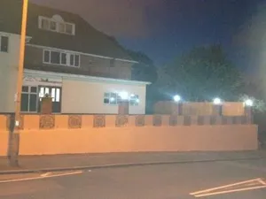 Image of Portland House