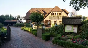 Image of Appartementhaus Vor dem Moor