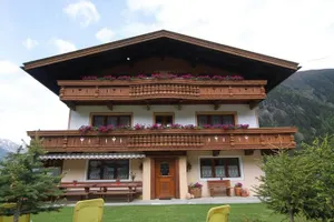 Image of Haus Sonneck