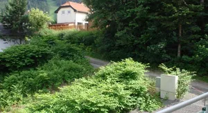 Image of Ferienhaus Anna Semmering