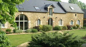 Image of La Reboursière