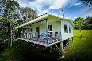Image of Glocca Morra Cottage