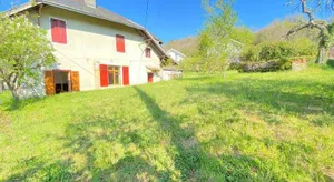 Image of Apartment Lovagny