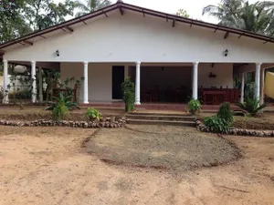 Image of Sigiriya Nature Resort