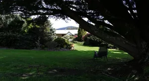 Image of Highgrove