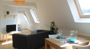 Image of Résidence MILA