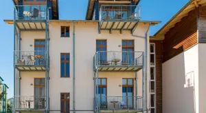 Image of Villa Linquenda App 7