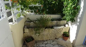 Image of Le Cottage