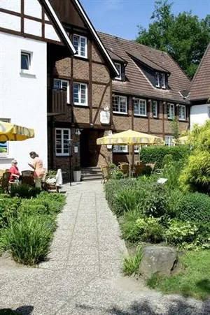 Image of Gästehaus Brinks