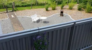 Image of Ferienwohnung am Grasweg