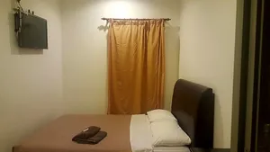 Image of Win Win