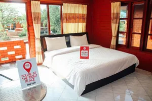Image of NIDA Rooms Non Sung 312