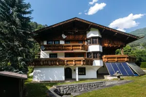 Image of Villa22 Oetz