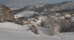 Image of House Le marrane 8