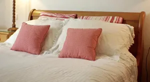 Image of L'Hermitage, 3 appartements avec terrasse, vue lac, parking et PISCINE, LLA Selections by Location Lac Annecy