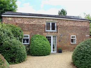 Image of Nadder Barn