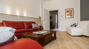 Image of Ferienwohnung „Markus“