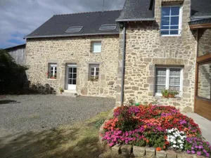 Image of Maison Bien-Etre Hambers