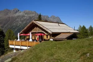 Image of Haus Ria