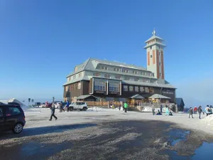 Image of Ferienvermietung Engelstädter