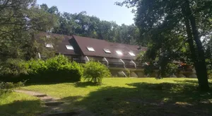Image of Wellholidays 19 - Studio avec balneo