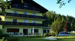 Image of Retro Hotel Igelheim