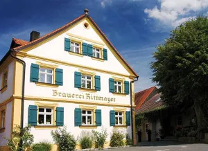 Image of Landgasthof Hotel Rittmayer